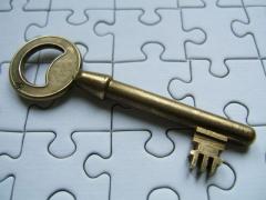blue_puzzle_with_key_on_top_-_small_270x180